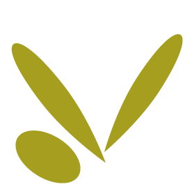 icona-olive