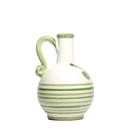 oliera-in-ceramica-mennella