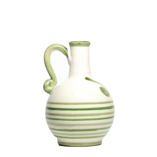 oliera-in-ceramica-mennella