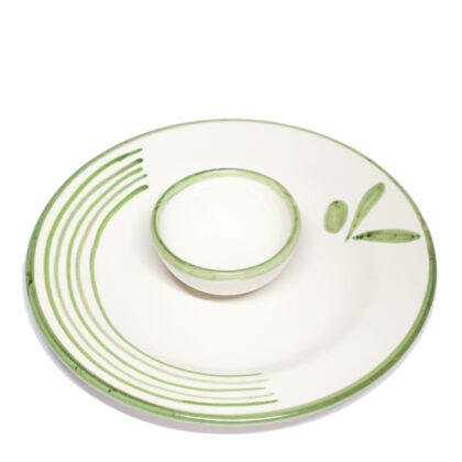 piatto-in-ceramica-mennella