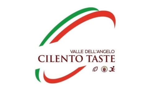 2cilentotaste