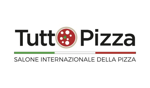 2tuttopizza